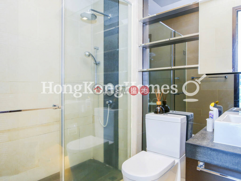 Property Search Hong Kong | OneDay | Residential, Sales Listings 1 Bed Unit at J Residence | For Sale