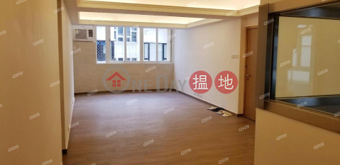 Se-Wan Mansion | 3 bedroom High Floor Flat for Rent | Se-Wan Mansion 西園樓 _0