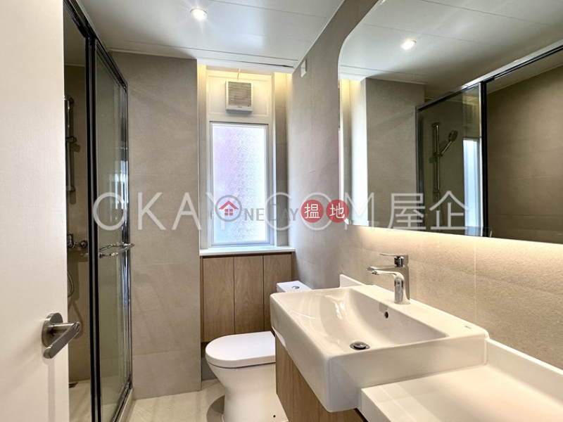Chenyu Court | Middle Residential Rental Listings | HK$ 85,000/ month