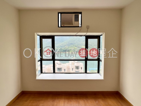 Popular 3 bedroom in Discovery Bay | Rental | Discovery Bay, Phase 4 Peninsula Vl Capeland, Jovial Court 愉景灣 4期 蘅峰蘅安徑 旭暉閣 _0