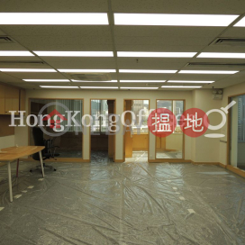 康宏廣場寫字樓租單位出售, 康宏廣場 Concordia Plaza | 油尖旺 (HKO-10745-AGHS)_0