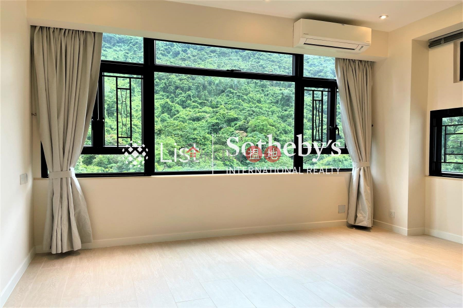 Property for Sale at Hatton Place with 3 Bedrooms | Hatton Place 杏彤苑 Sales Listings