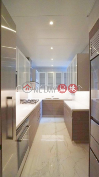 擎天半島2期1座|低層住宅|出租樓盤-HK$ 65,000/ 月