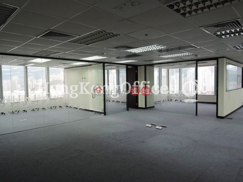 Office Unit for Rent at Skyline Tower | 39 Wang Kwong Road | Kwun Tong District, Hong Kong, Rental, HK$ 77,154/ month