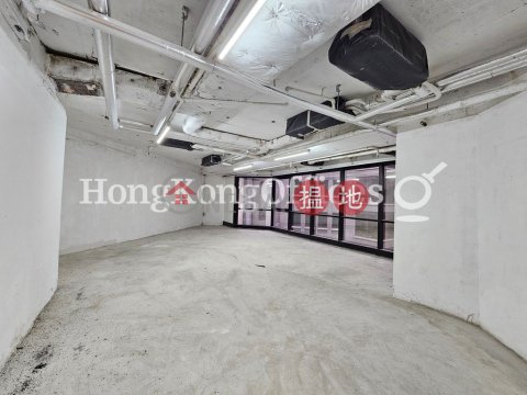 Office Unit for Rent at Century Square, Century Square 世紀廣場 | Central District (HKO-60599-AIHR)_0