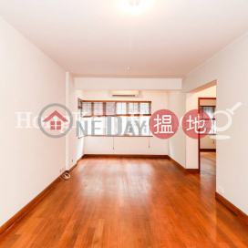 3 Bedroom Family Unit at Kam Fai Mansion | For Sale | Kam Fai Mansion 錦輝大廈 _0