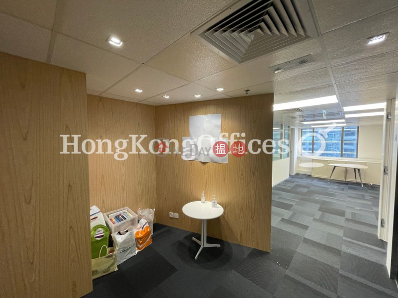 Office Unit for Rent at Chung Nam Building, 1 Lockhart Road | Wan Chai District Hong Kong | Rental HK$ 82,446/ month