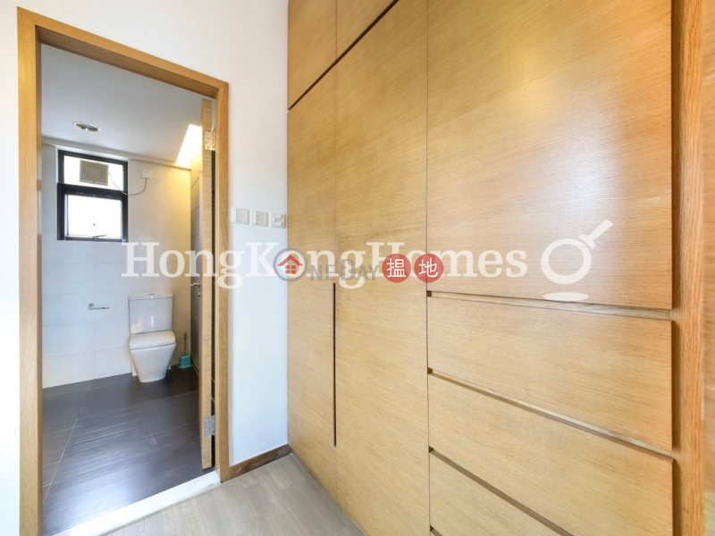 2 Bedroom Unit for Rent at Ming Wai Gardens 45 Repulse Bay Road | Southern District Hong Kong | Rental HK$ 78,000/ month