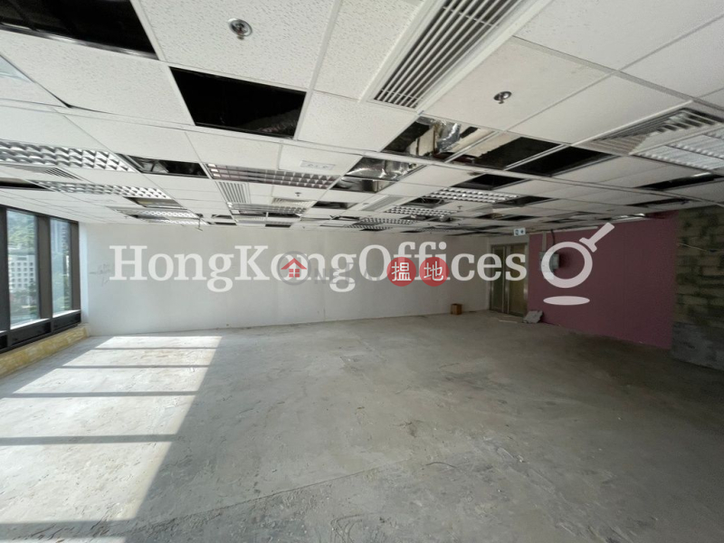 Property Search Hong Kong | OneDay | Office / Commercial Property | Rental Listings | Office Unit for Rent at Admiralty Centre Tower 1