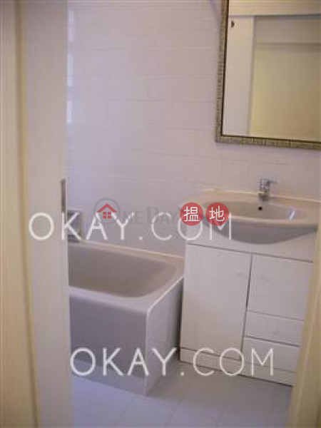 Shan Kwong Court High, Residential, Rental Listings HK$ 46,000/ month