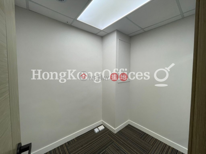 HK$ 26,460/ month | Tak Sing Alliance Building, Yau Tsim Mong | Office Unit for Rent at Tak Sing Alliance Building