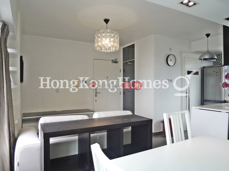 匡景居開放式單位出售-80士丹頓街 | 中區香港|出售HK$ 1,200萬