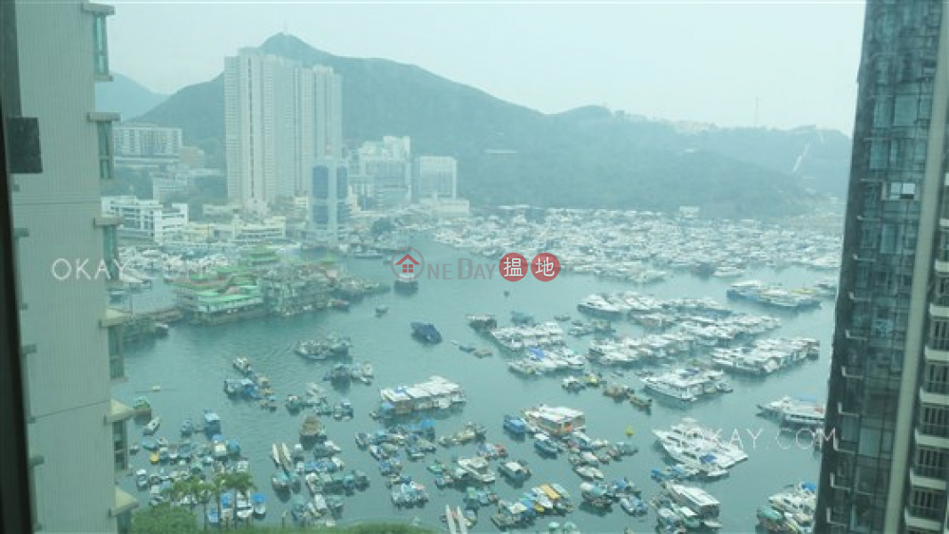 Sham Wan Towers Block 1, Middle, Residential | Sales Listings HK$ 21M