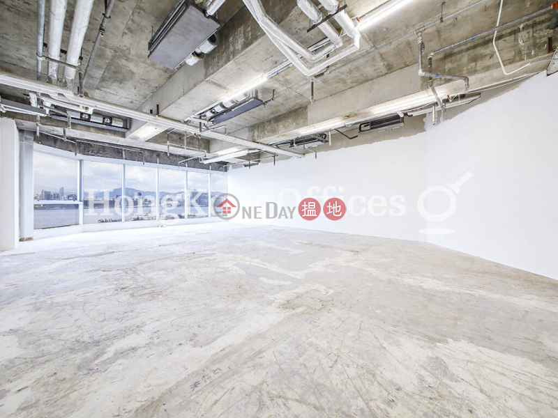 信和廣場低層-寫字樓/工商樓盤|出租樓盤|HK$ 56,320/ 月