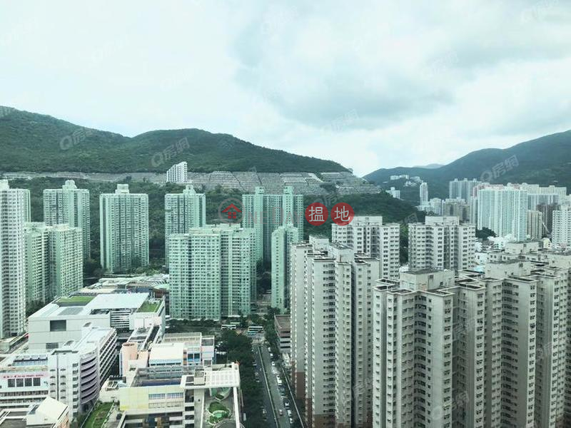 Property Search Hong Kong | OneDay | Residential, Rental Listings | Tower 7 Island Resort | 2 bedroom Mid Floor Flat for Rent