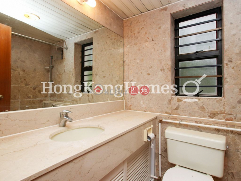 HK$ 3,300萬|殷豪閣-西區|殷豪閣三房兩廳單位出售