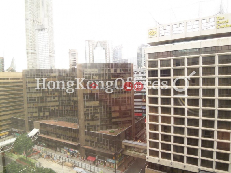 Office Unit for Rent at Tsim Sha Tsui Centre | Tsim Sha Tsui Centre 尖沙咀中心 Rental Listings