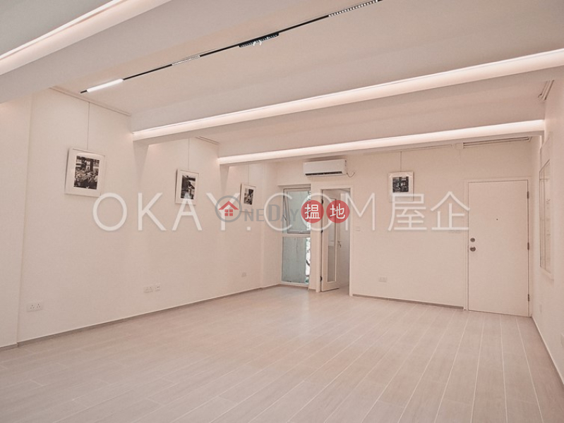 適安街12號|低層住宅-出租樓盤-HK$ 25,000/ 月