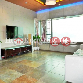 4 Bedroom Luxury Unit for Rent at Sorrento Phase 2 Block 1 | Sorrento Phase 2 Block 1 擎天半島2期1座 _0