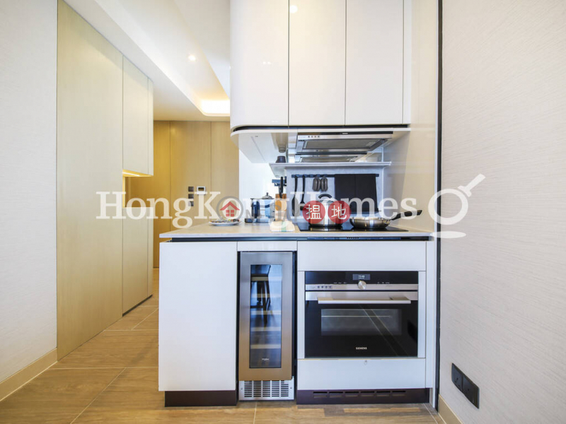 Townplace Soho | Unknown, Residential, Rental Listings HK$ 52,400/ month