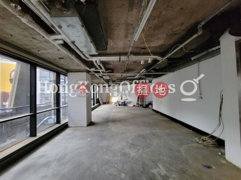 Office Unit for Rent at Century Square, Century Square 世紀廣場 | Central District (HKO-77368-ABHR)_0