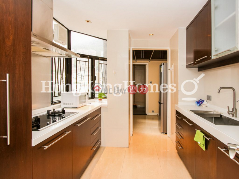 Cavendish Heights Block 6-7 | Unknown Residential, Sales Listings | HK$ 52.5M