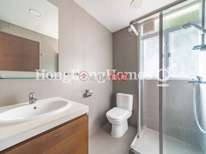 3 Bedroom Family Unit for Rent at Waiga Mansion | Waiga Mansion 維基樓 Rental Listings