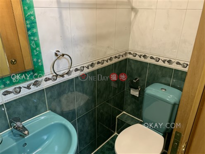 Nicely kept 3 bedroom in Quarry Bay | For Sale 7 Tai Fung Avenue | Eastern District | Hong Kong | Sales, HK$ 13.28M