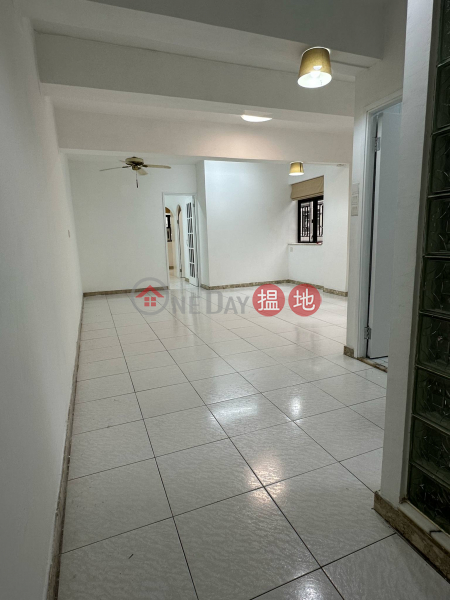 堅尼地城加多近街先施西環大廈34-42爹核士街 | 西區|香港-出租HK$ 21,800/ 月