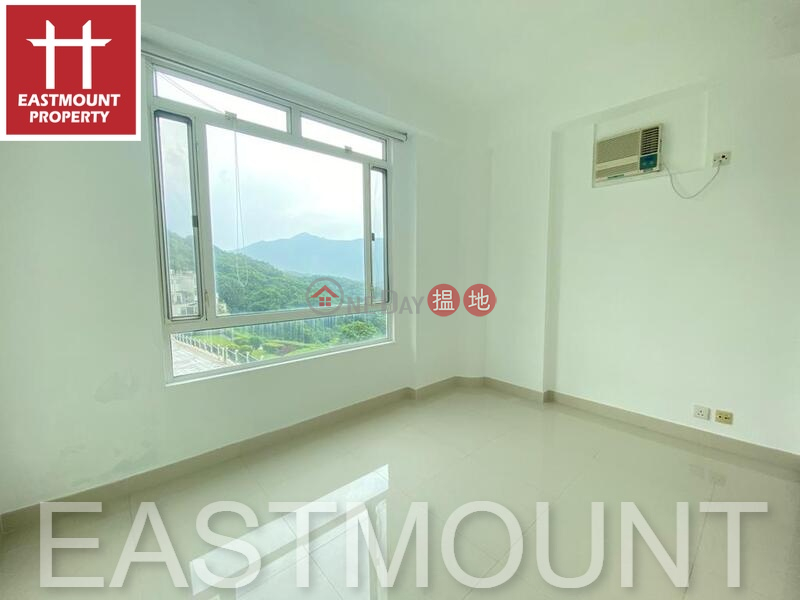 Property Search Hong Kong | OneDay | Residential Rental Listings, Sai Kung Villa House | Property For Rent or Lease in Lotus Villas, Chuk Yeung Road 竹洋路樂濤居-Sea View, Nearby town