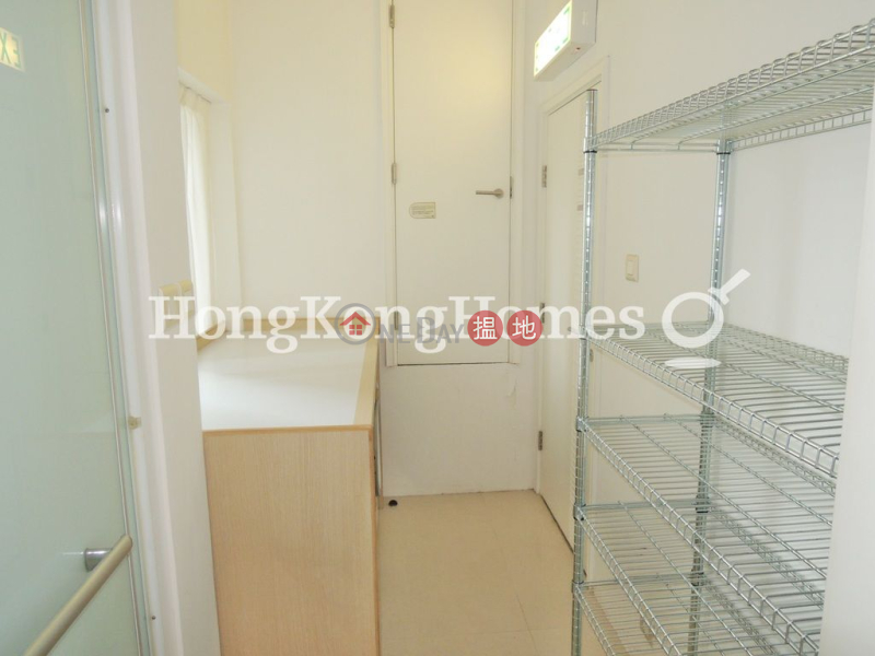 Property Search Hong Kong | OneDay | Residential, Rental Listings 3 Bedroom Family Unit for Rent at 18 Conduit Road