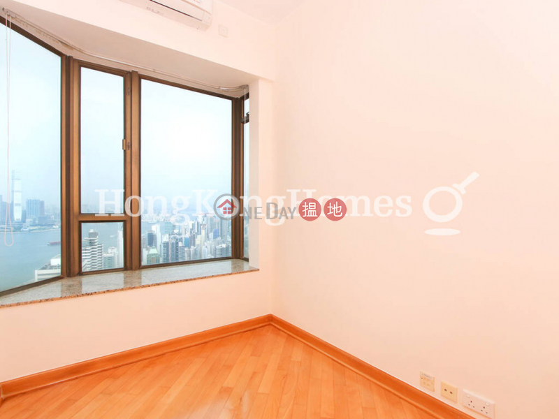 Property Search Hong Kong | OneDay | Residential Rental Listings 2 Bedroom Unit for Rent at The Belcher\'s Phase 2 Tower 8
