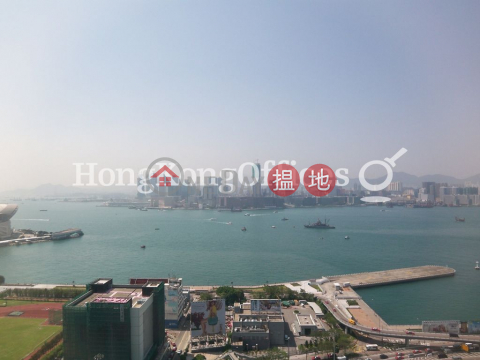Office Unit for Rent at Times Tower, Times Tower 新時代中心 | Wan Chai District (HKO-27432-ADHR)_0