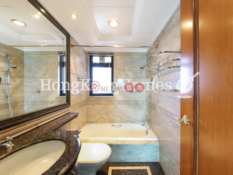 Property Search Hong Kong | OneDay | Residential, Sales Listings | 3 Bedroom Family Unit at No.1 Ho Man Tin Hill Road | For Sale