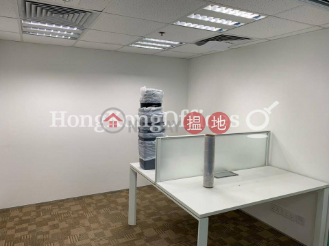 Office Unit for Rent at Mirror Tower, Mirror Tower 冠華中心 | Yau Tsim Mong (HKO-77598-AEHR)_0