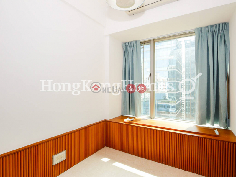 3 Bedroom Family Unit at Diva | For Sale, 133-139 Electric Road | Wan Chai District, Hong Kong, Sales, HK$ 18.5M