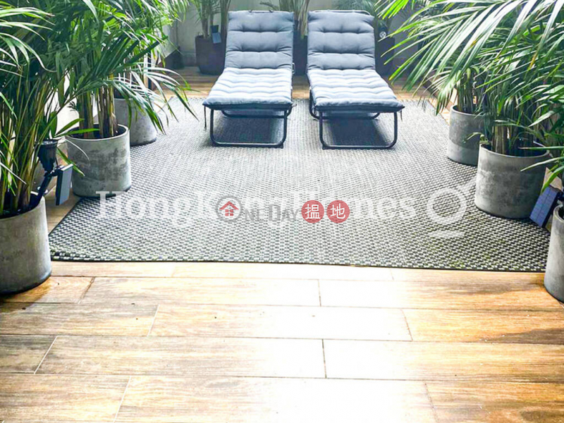 Property Search Hong Kong | OneDay | Residential, Rental Listings, Studio Unit for Rent at Midland Court