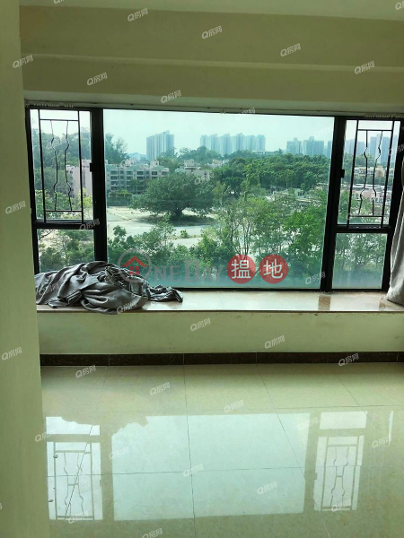 Park Royale Tower 6 | 3 bedroom Mid Floor Flat for Sale | 38 Town Park Road North | Yuen Long, Hong Kong | Sales | HK$ 7.18M