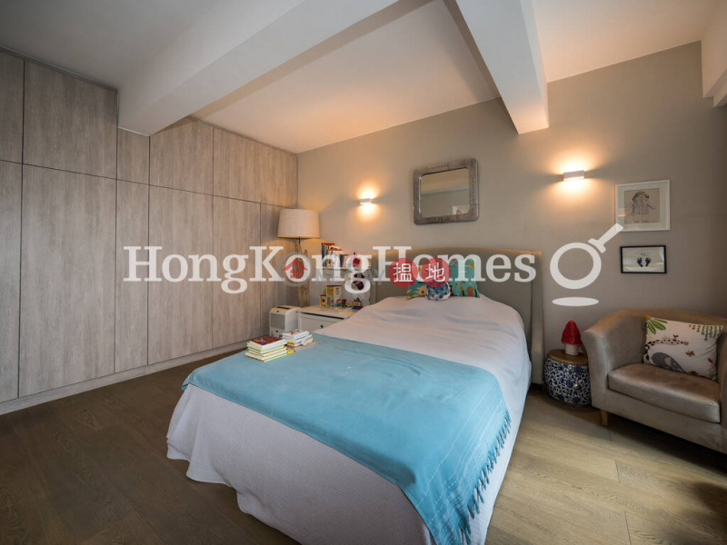 2 Bedroom Unit at Wah Po Building | For Sale | Wah Po Building 華寶大廈 Sales Listings