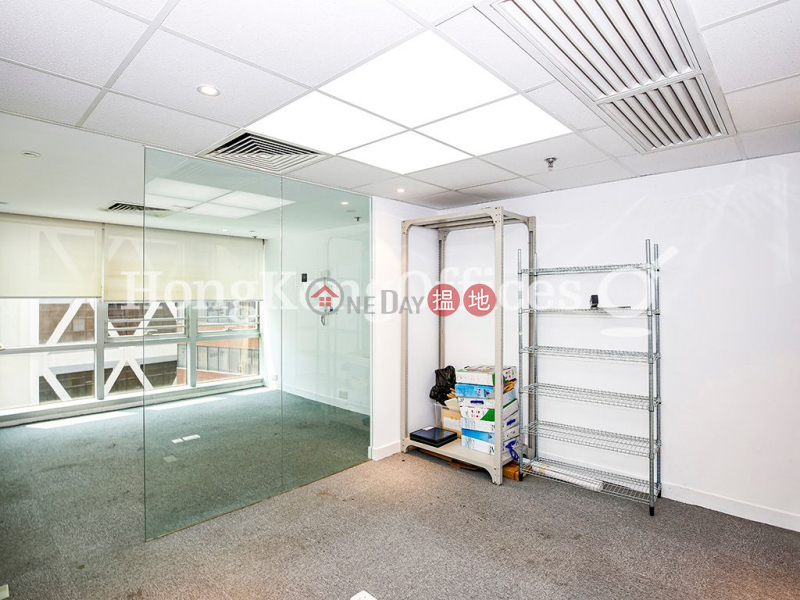 Office Unit for Rent at Trade Centre | 135 Bonham Strand East | Western District, Hong Kong, Rental | HK$ 38,528/ month
