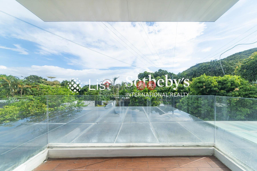HK$ 45,000/ month | Tsam Chuk Wan Village House Sai Kung Property for Rent at Tsam Chuk Wan Village House with 4 Bedrooms