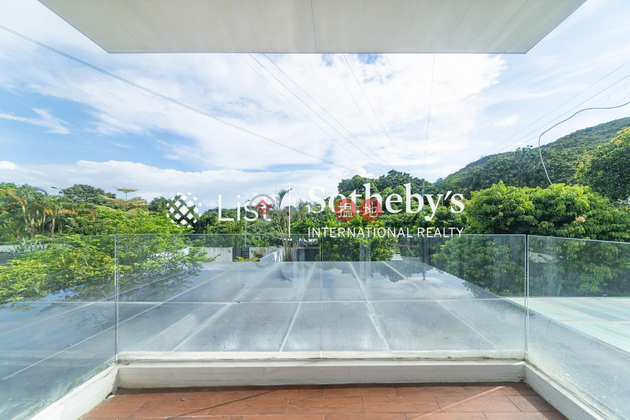 HK$ 45,000/ month, Tsam Chuk Wan Village House | Sai Kung | Property for Rent at Tsam Chuk Wan Village House with 4 Bedrooms