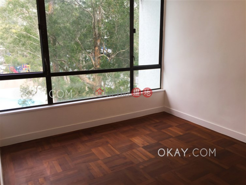 Property Search Hong Kong | OneDay | Residential, Rental Listings Rare 3 bedroom with rooftop, terrace | Rental