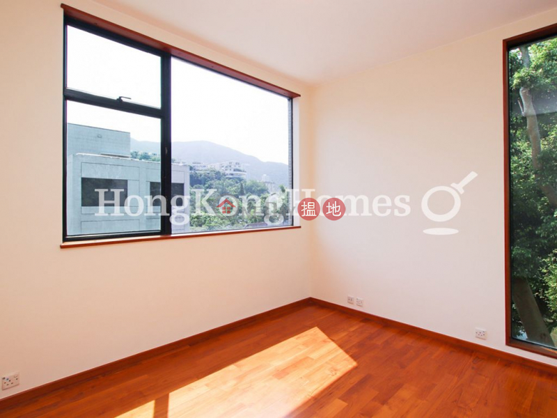 HK$ 148,000/ month, Helene Court, Southern District | Expat Family Unit for Rent at Helene Court