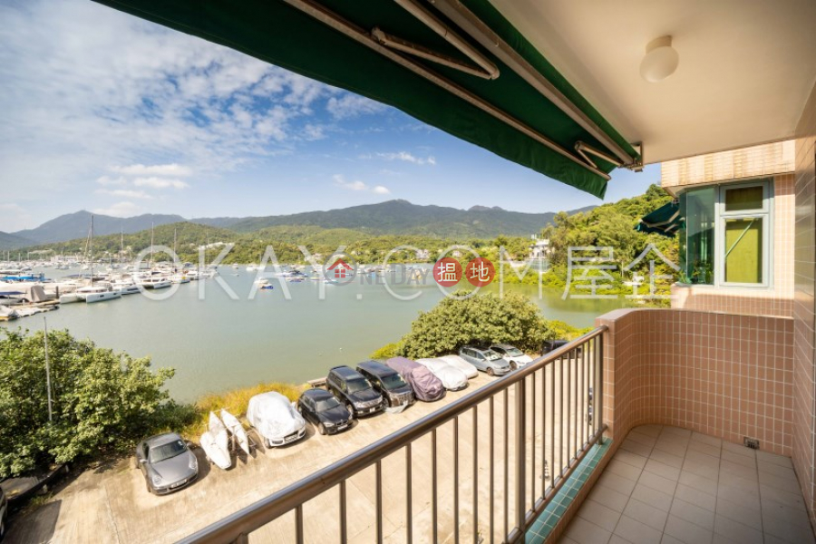 Che Keng Tuk Village Unknown Residential Sales Listings, HK$ 39.75M
