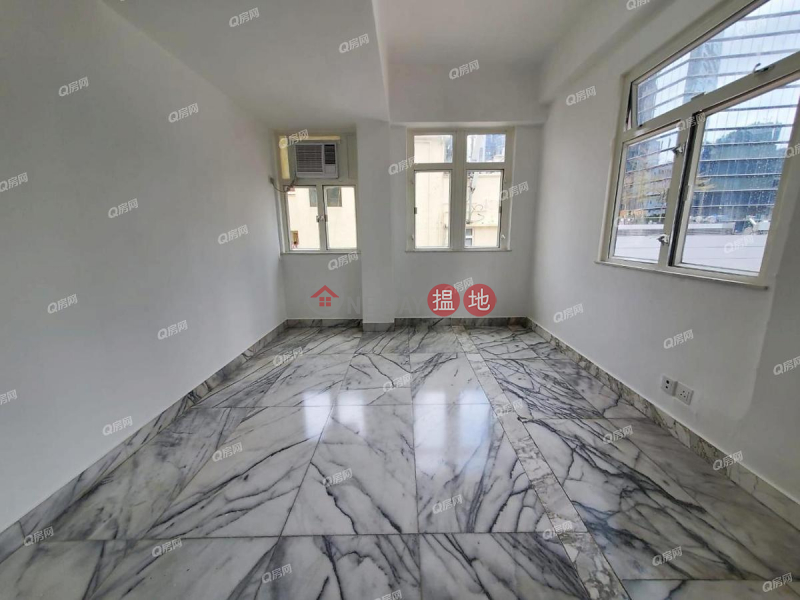 Po Foo Building | 2 bedroom High Floor Flat for Sale | Po Foo Building 寶富大樓 Sales Listings