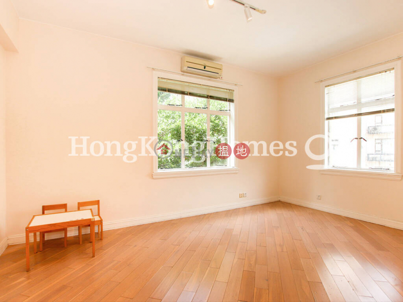 3 Bedroom Family Unit for Rent at South Bay Villas Block B, 4 South Bay Close | Southern District, Hong Kong | Rental HK$ 80,000/ month