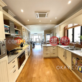 Rare 3 bedroom on high floor with sea views | For Sale | Discovery Bay, Phase 4 Peninsula Vl Crestmont, 42 Caperidge Drive 愉景灣 4期蘅峰倚濤軒 蘅欣徑42號 _0