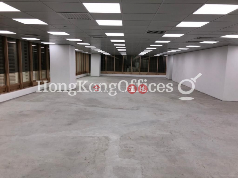 Office Unit for Rent at Far East Finance Centre | 16 Harcourt Road | Central District Hong Kong Rental, HK$ 268,750/ month