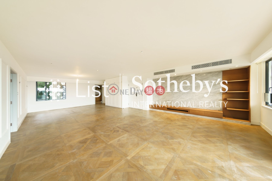 Twin Brook Unknown, Residential | Rental Listings | HK$ 145,000/ month